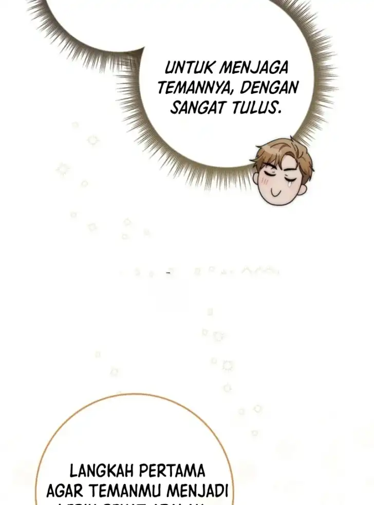 Arelyn Is Sick and Tired Chapter 13 Gambar 65