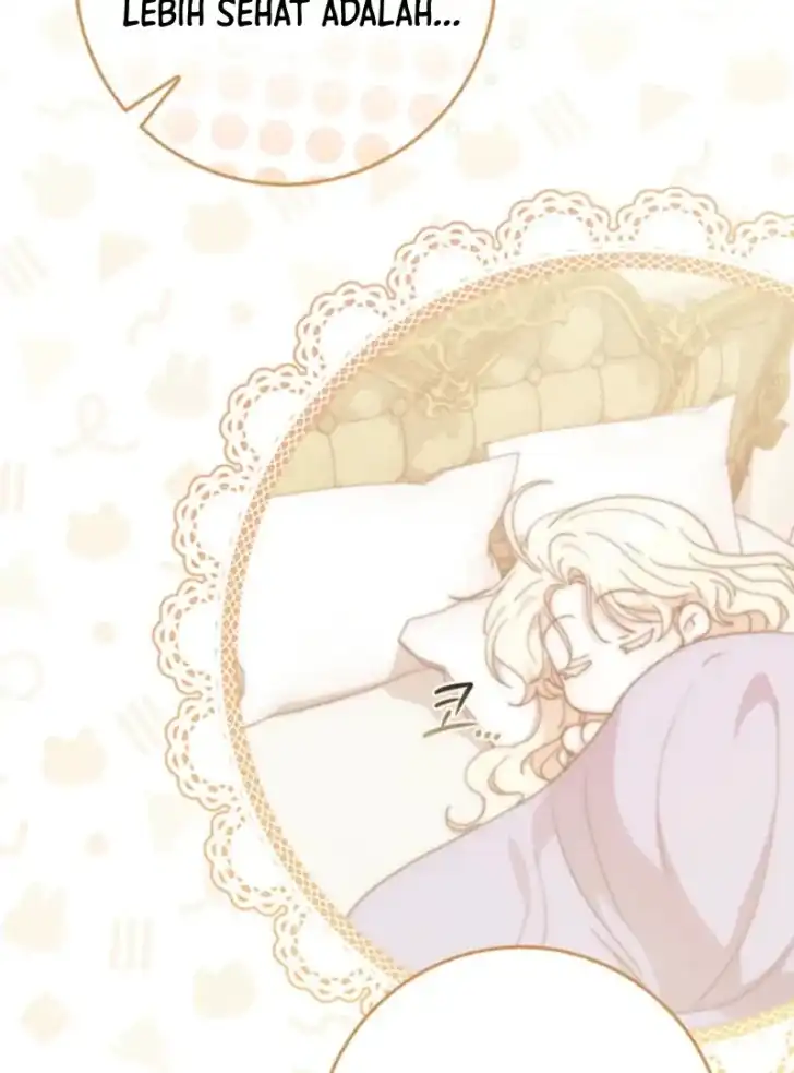 Arelyn Is Sick and Tired Chapter 13 Gambar 66