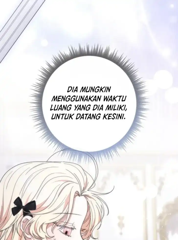 Arelyn Is Sick and Tired Chapter 14 Gambar 54