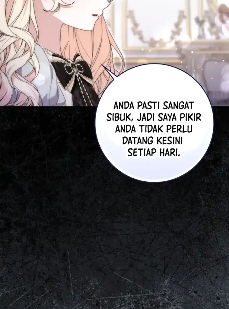Arelyn Is Sick and Tired Chapter 14 Gambar 55