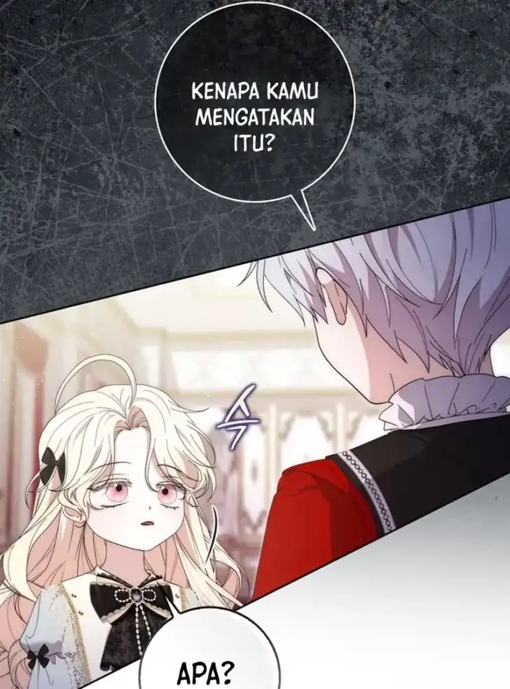 Arelyn Is Sick and Tired Chapter 14 Gambar 56