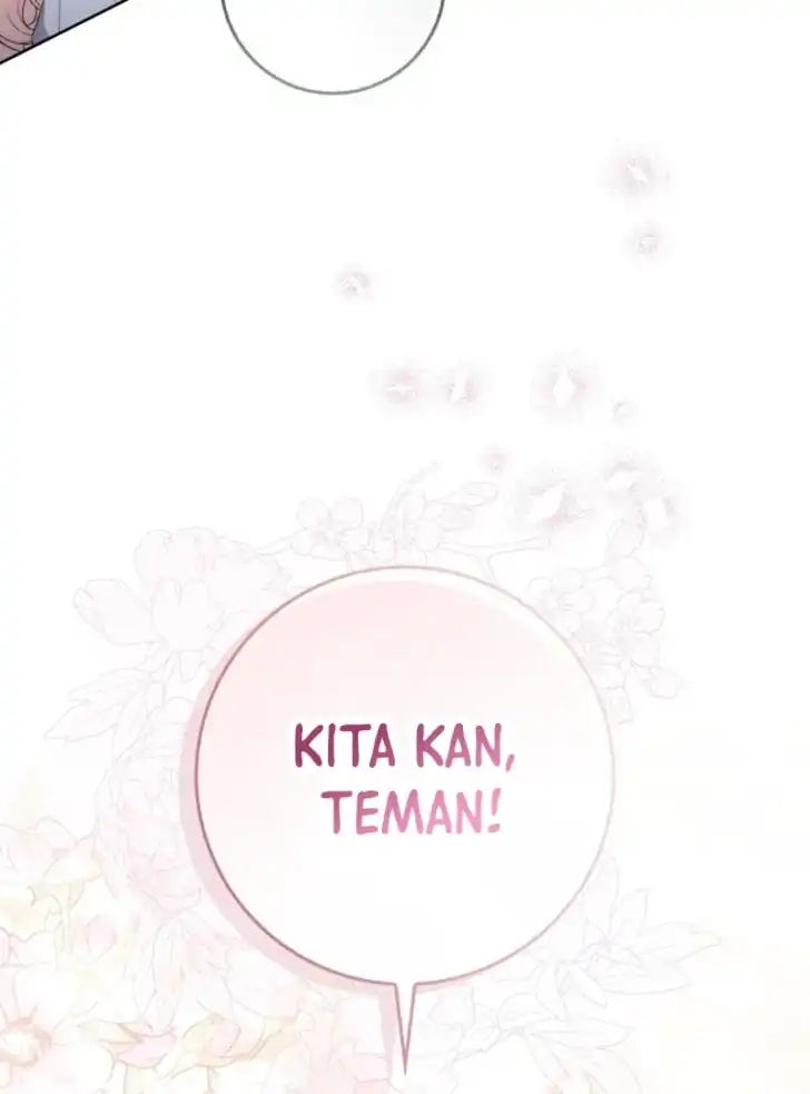 Arelyn Is Sick and Tired Chapter 14 Gambar 57