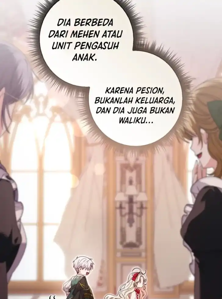 Arelyn Is Sick and Tired Chapter 15 Gambar 57
