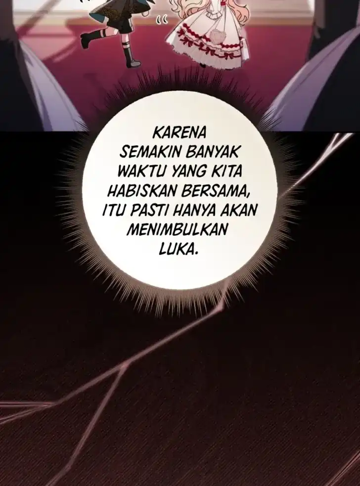 Arelyn Is Sick and Tired Chapter 15 Gambar 58