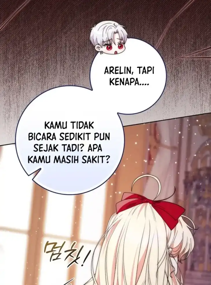 Arelyn Is Sick and Tired Chapter 15 Gambar 59