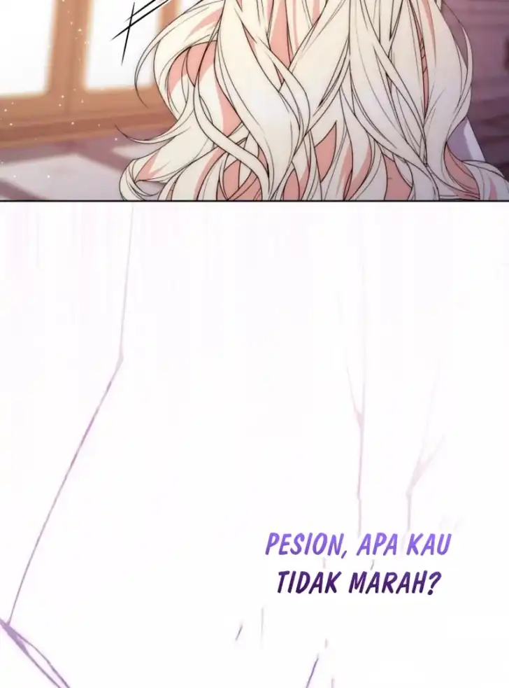 Arelyn Is Sick and Tired Chapter 15 Gambar 60