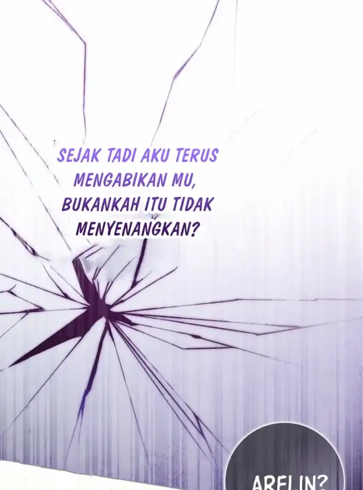 Arelyn Is Sick and Tired Chapter 15 Gambar 61