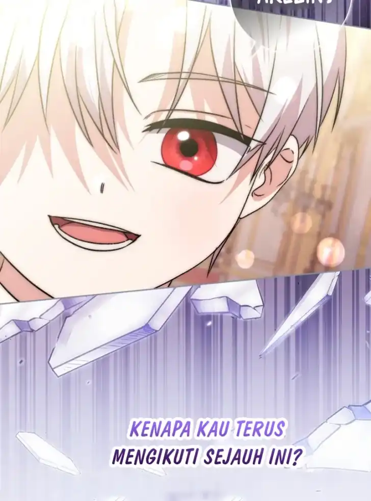 Arelyn Is Sick and Tired Chapter 15 Gambar 62
