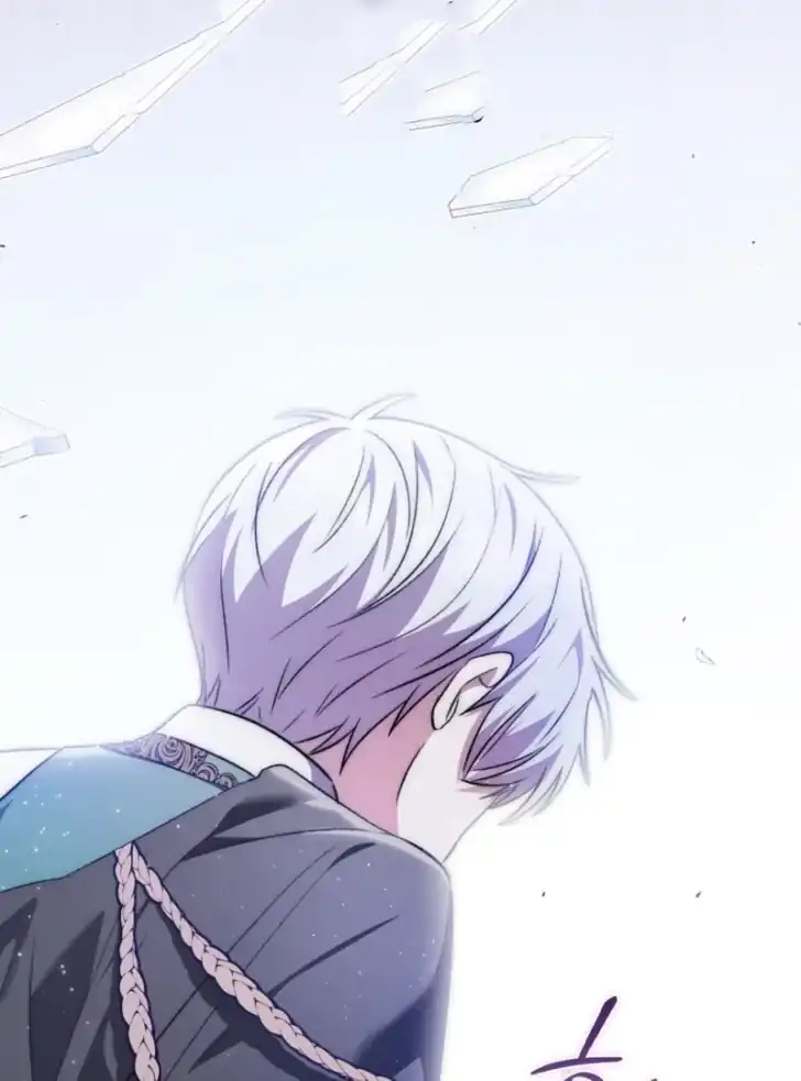 Arelyn Is Sick and Tired Chapter 15 Gambar 63