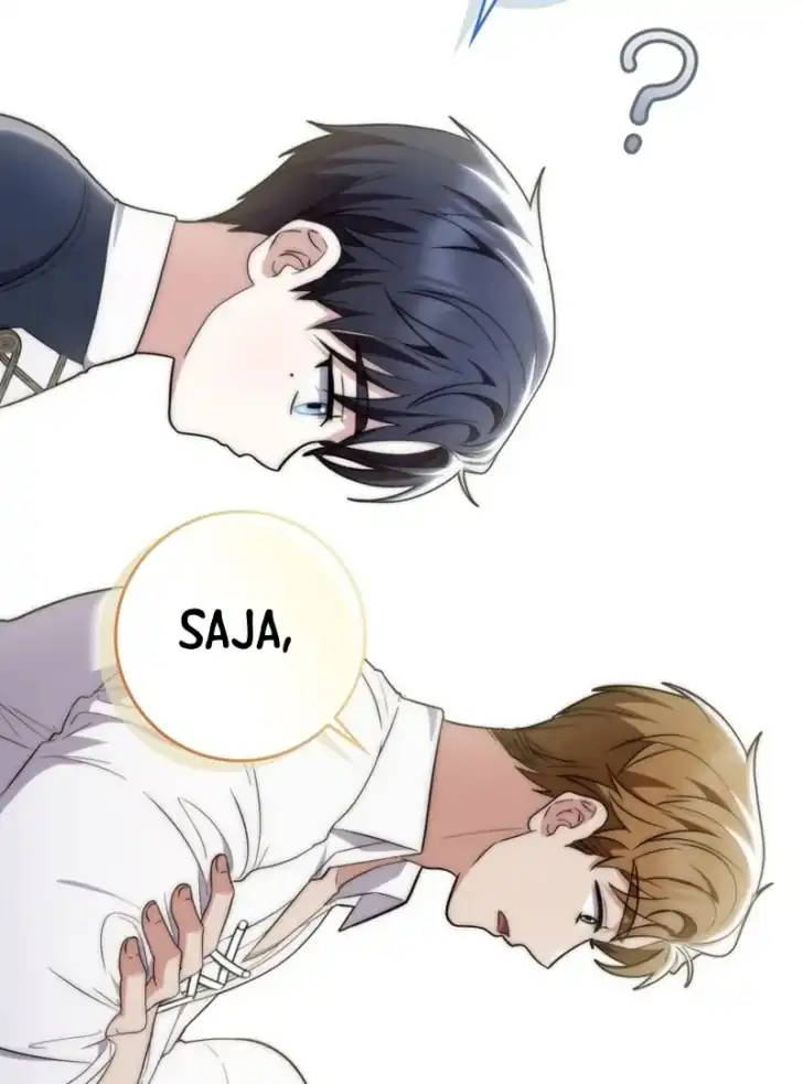 Arelyn Is Sick and Tired Chapter 16 Gambar 63