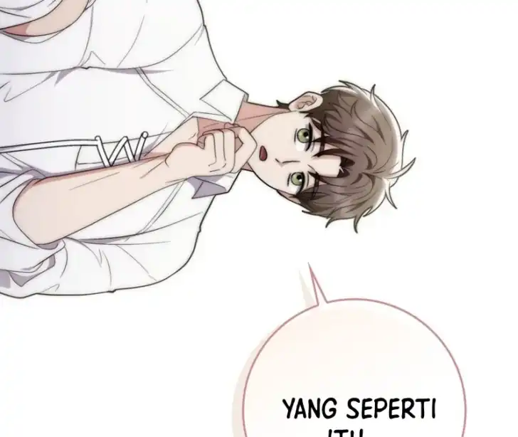 Arelyn Is Sick and Tired Chapter 16 Gambar 64