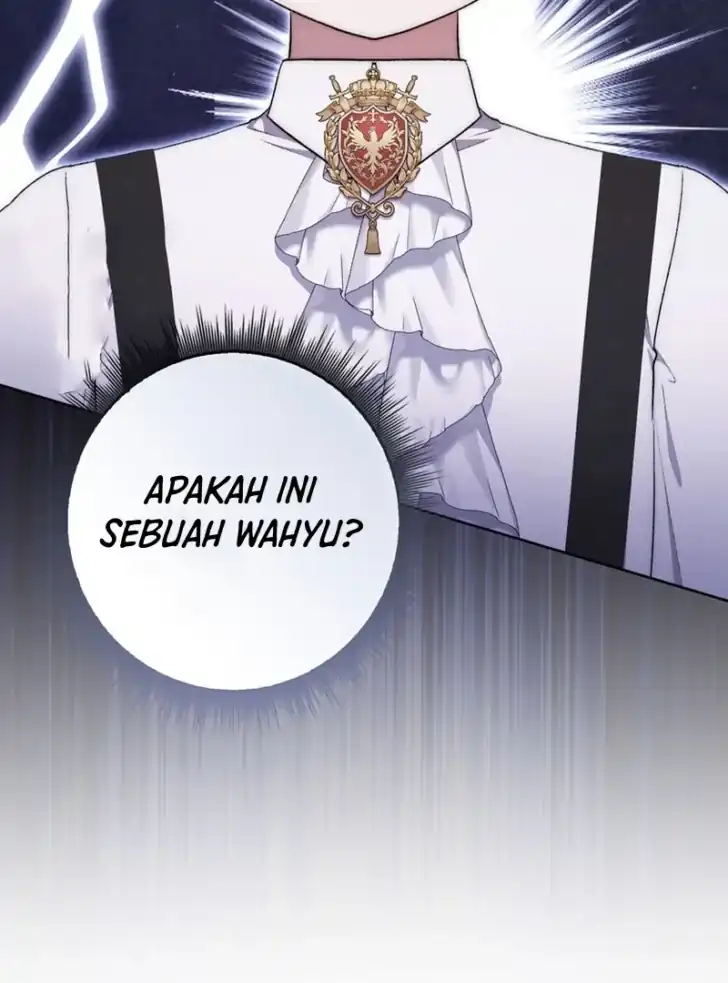 Arelyn Is Sick and Tired Chapter 16 Gambar 67