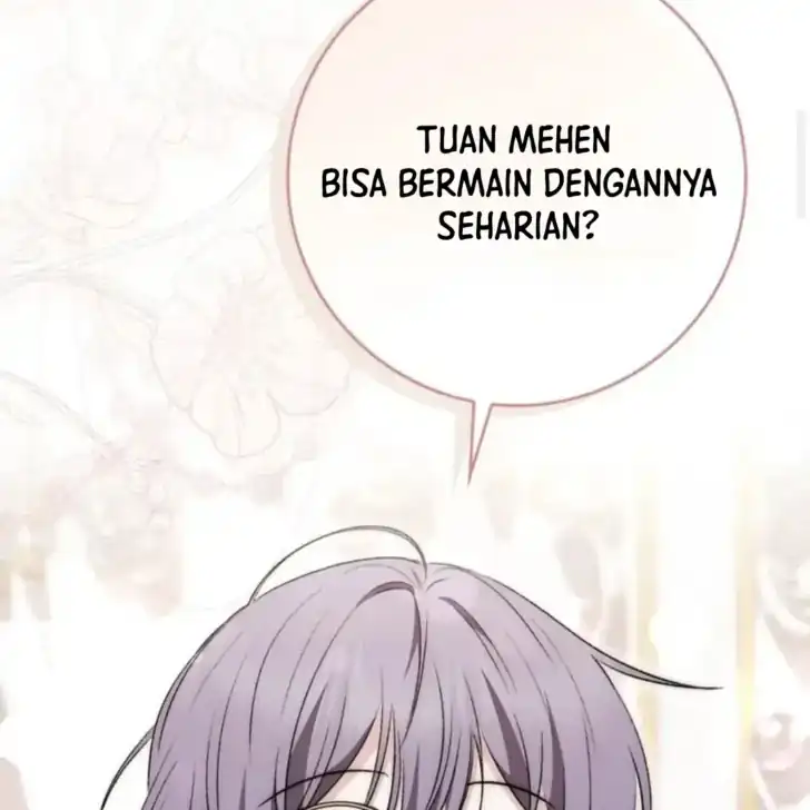 Arelyn Is Sick and Tired Chapter 17 Gambar 81