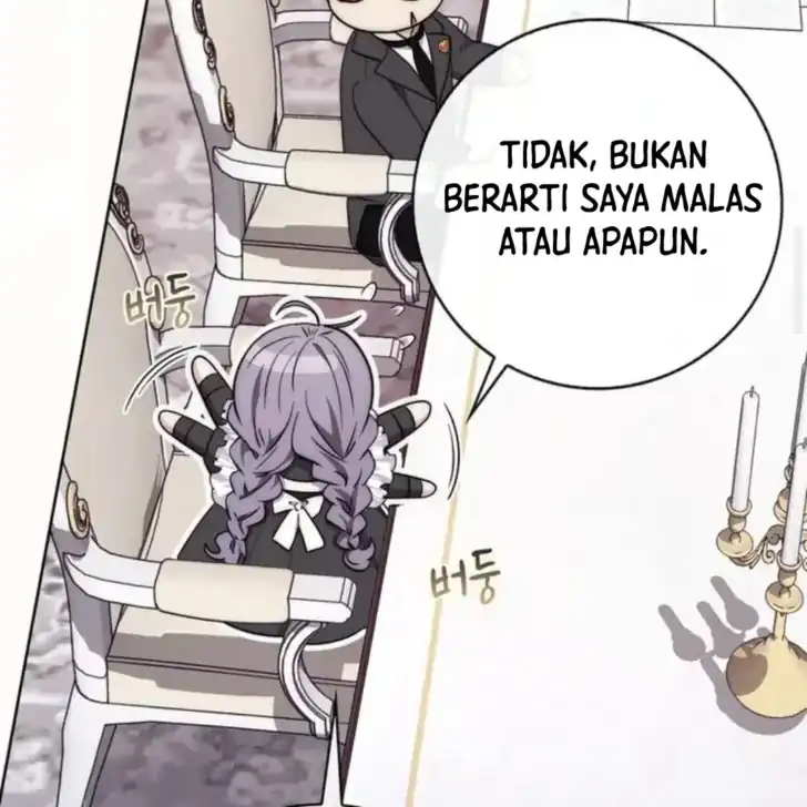 Arelyn Is Sick and Tired Chapter 17 Gambar 85