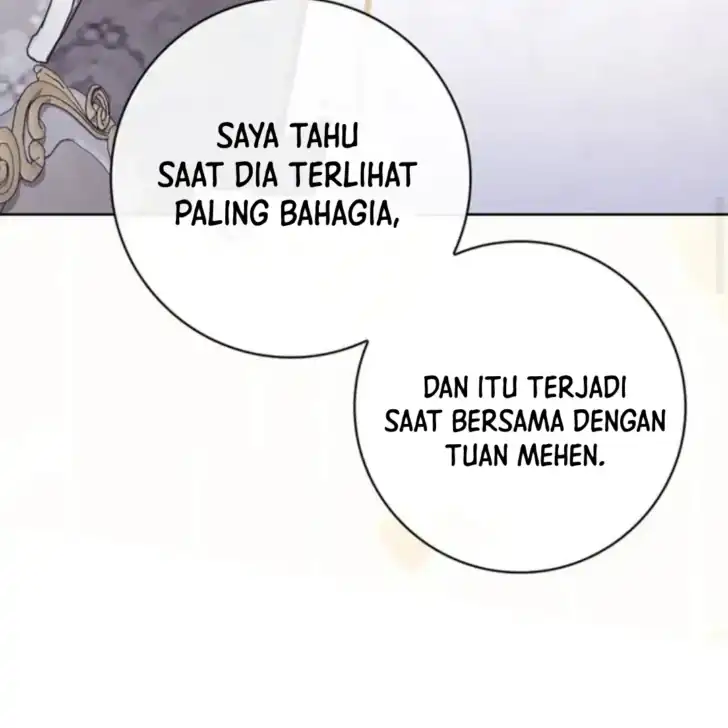 Arelyn Is Sick and Tired Chapter 17 Gambar 86