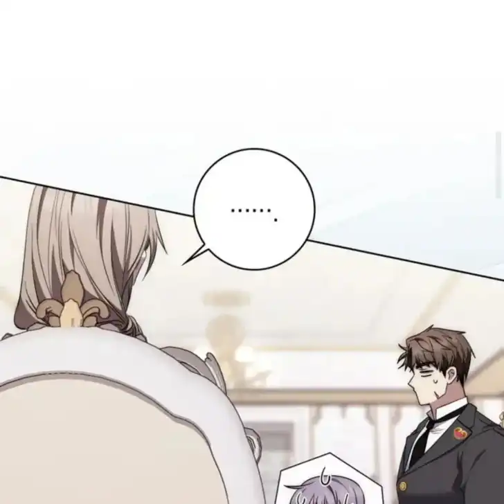 Arelyn Is Sick and Tired Chapter 17 Gambar 87