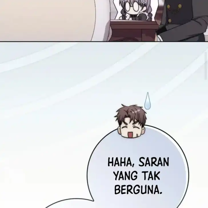 Arelyn Is Sick and Tired Chapter 17 Gambar 88