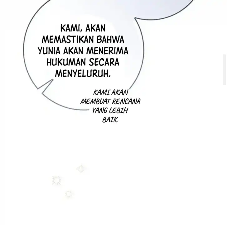Arelyn Is Sick and Tired Chapter 17 Gambar 89