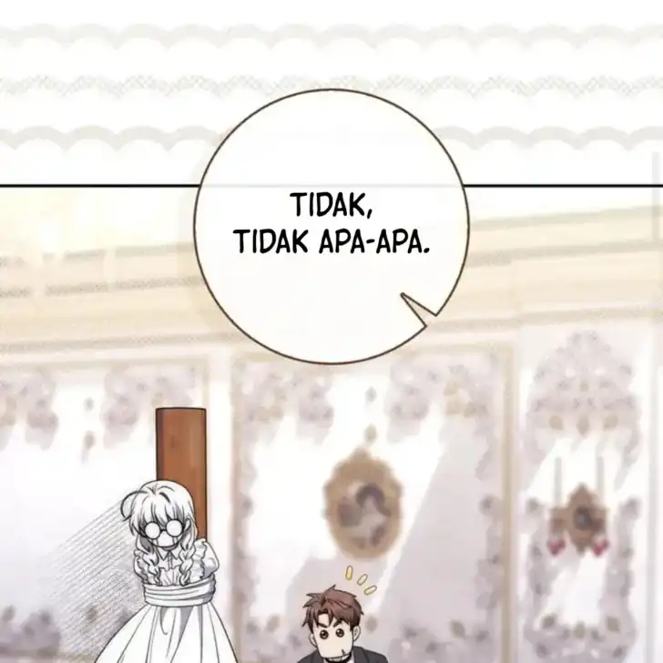 Arelyn Is Sick and Tired Chapter 17 Gambar 90
