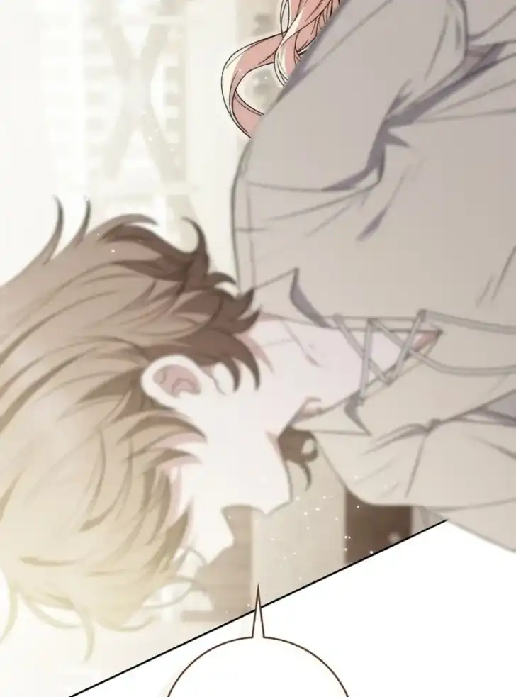 Arelyn Is Sick and Tired Chapter 18 Gambar 55