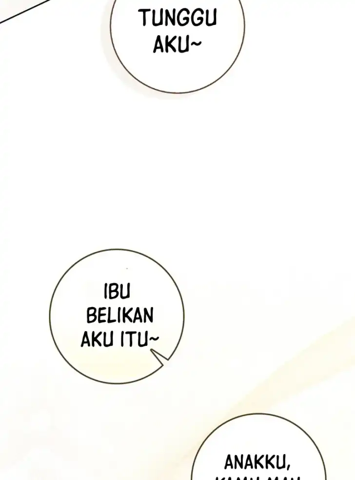 Arelyn Is Sick and Tired Chapter 18 Gambar 56