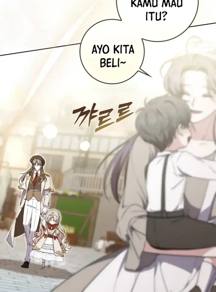 Arelyn Is Sick and Tired Chapter 18 Gambar 57
