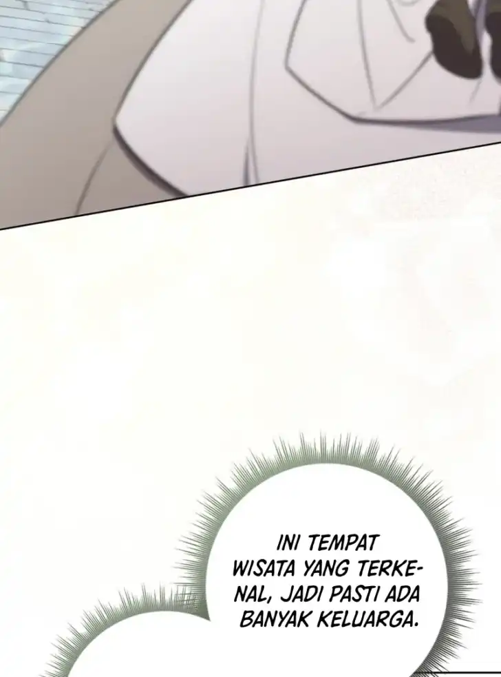 Arelyn Is Sick and Tired Chapter 18 Gambar 58