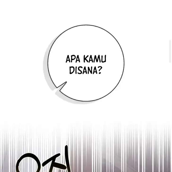 Arelyn Is Sick and Tired Chapter 19 Gambar 73