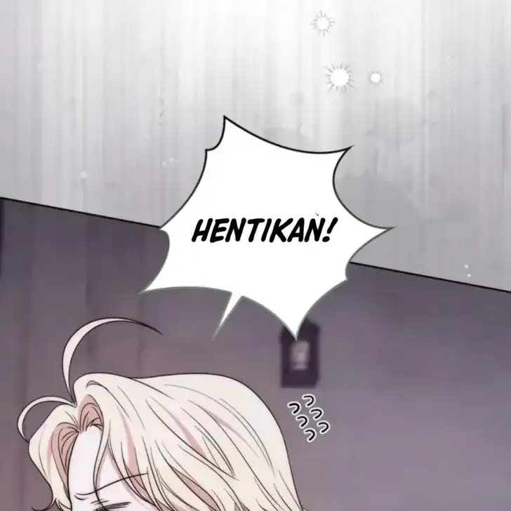 Arelyn Is Sick and Tired Chapter 19 Gambar 76