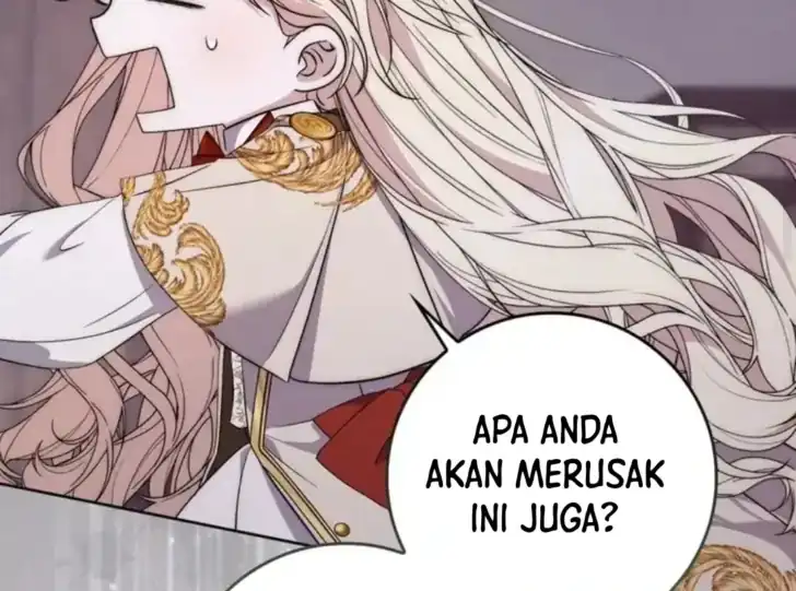Arelyn Is Sick and Tired Chapter 19 Gambar 77