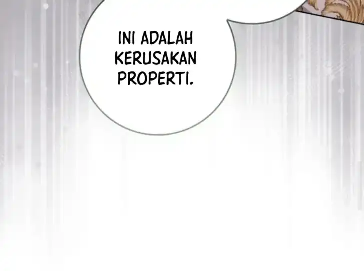 Arelyn Is Sick and Tired Chapter 19 Gambar 78