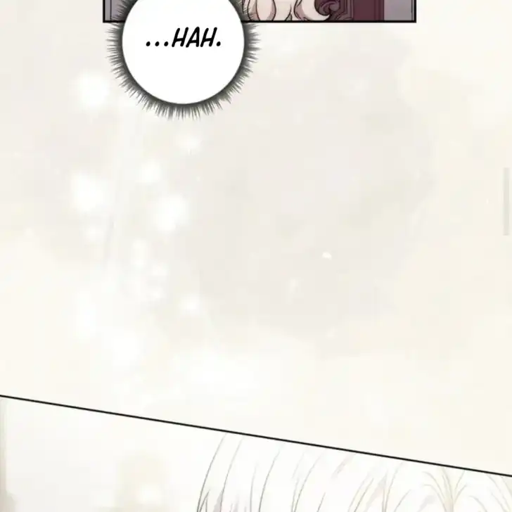 Arelyn Is Sick and Tired Chapter 19 Gambar 80