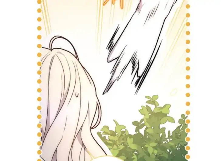Arelyn Is Sick and Tired Chapter 2 Gambar 78