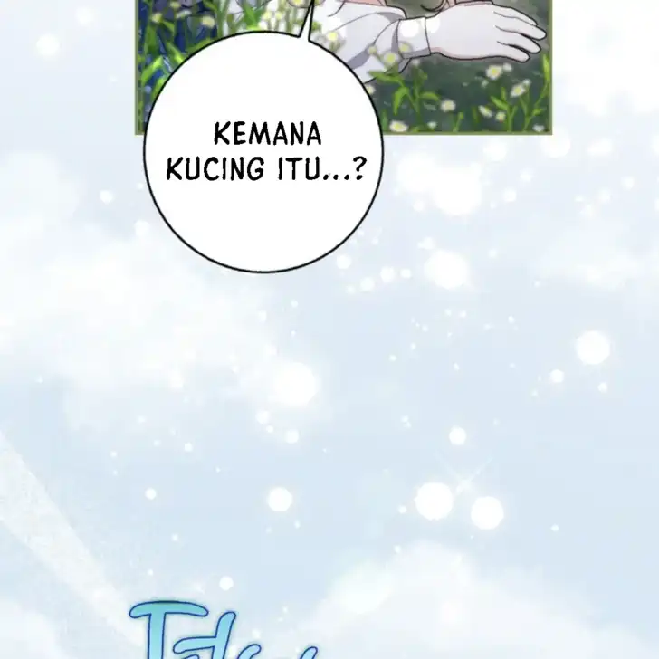 Arelyn Is Sick and Tired Chapter 2 Gambar 81