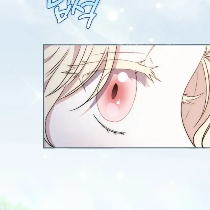 Arelyn Is Sick and Tired Chapter 2 Gambar 82