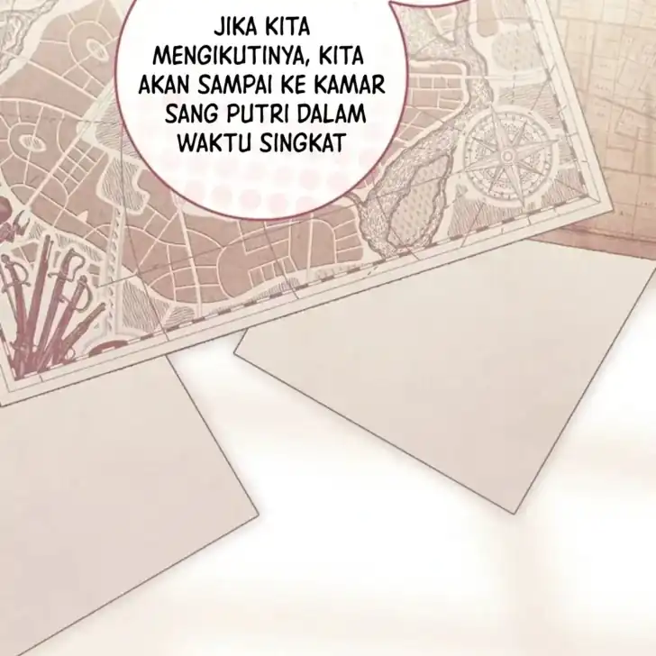 Arelyn Is Sick and Tired Chapter 20 Gambar 77