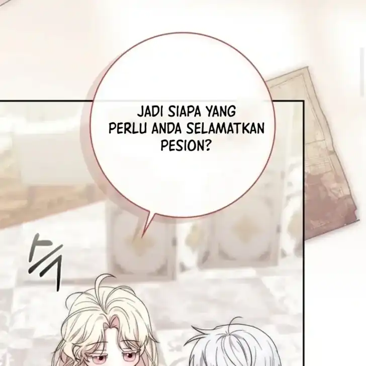 Arelyn Is Sick and Tired Chapter 20 Gambar 78