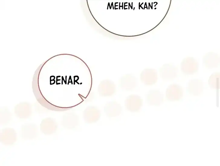 Arelyn Is Sick and Tired Chapter 20 Gambar 80