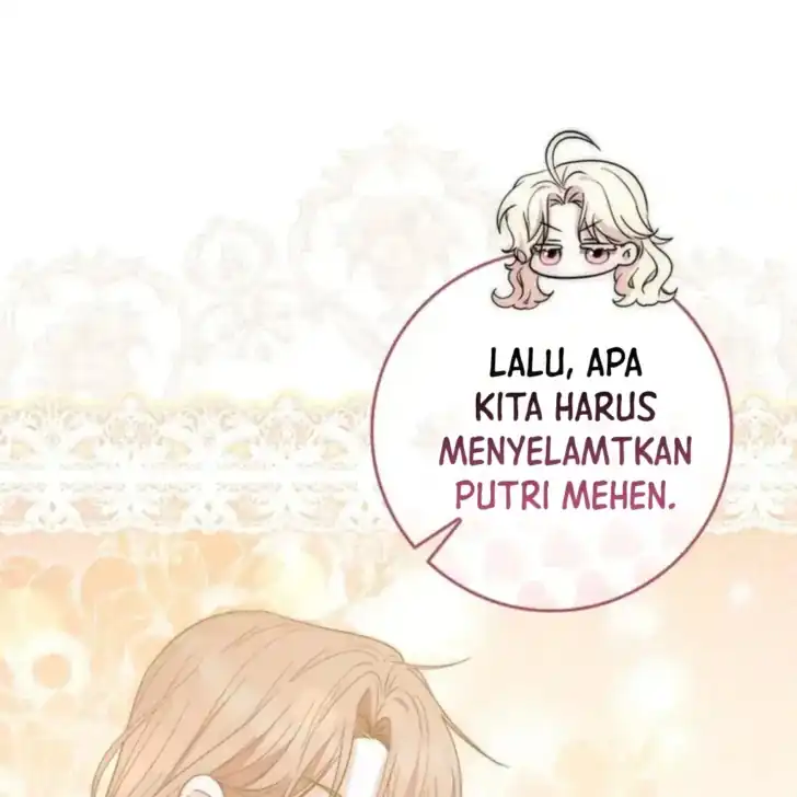 Arelyn Is Sick and Tired Chapter 20 Gambar 81