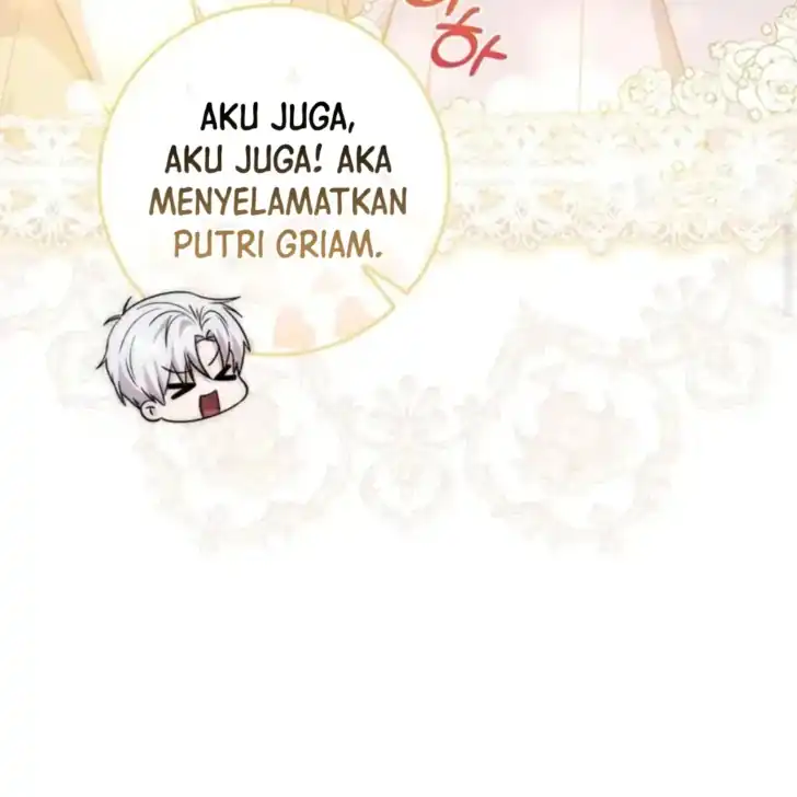 Arelyn Is Sick and Tired Chapter 20 Gambar 83