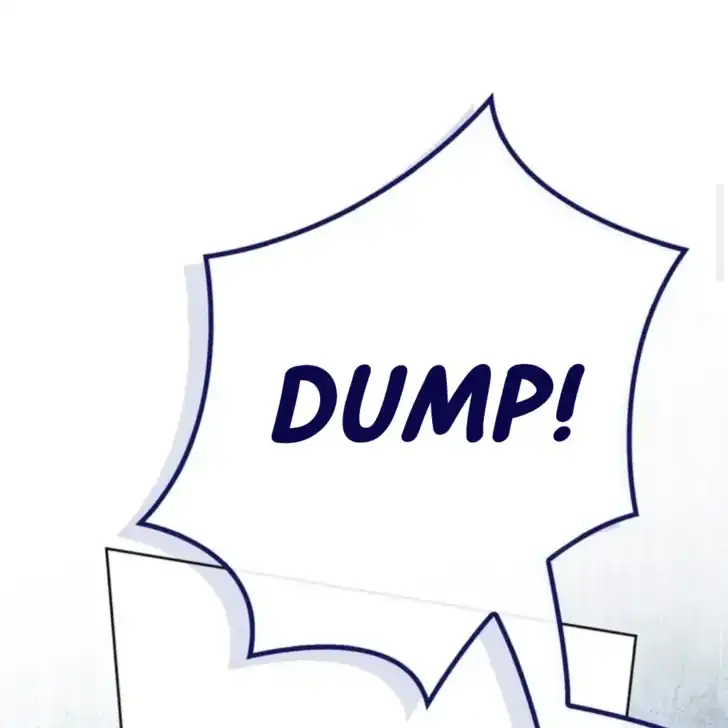 Arelyn Is Sick and Tired Chapter 20 Gambar 84