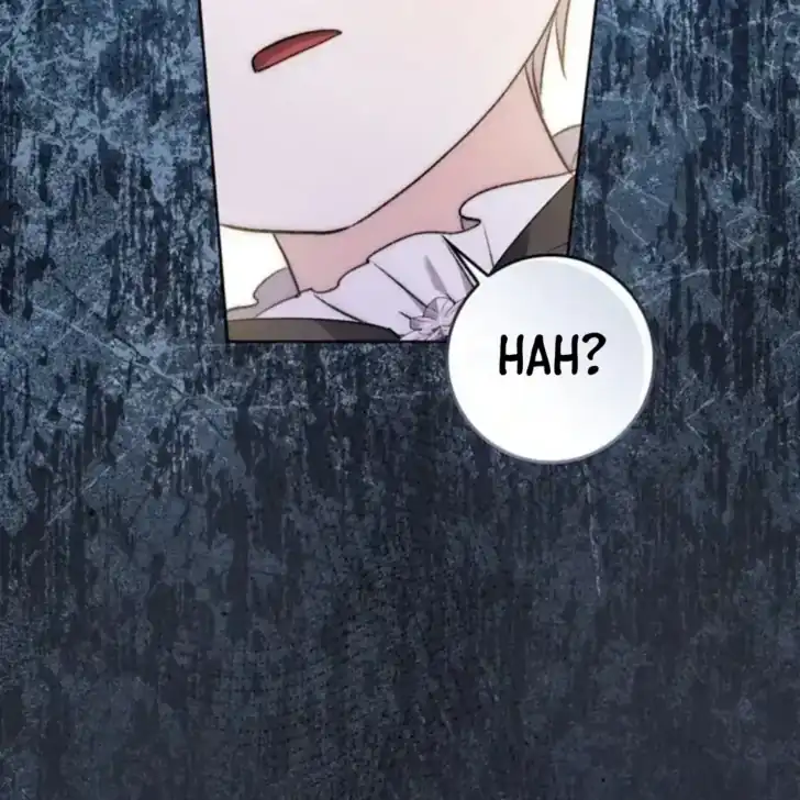 Arelyn Is Sick and Tired Chapter 20 Gambar 86