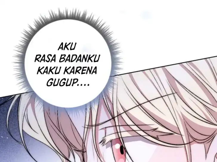 Arelyn Is Sick and Tired Chapter 21 Gambar 79