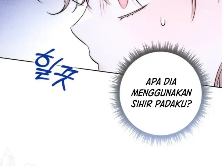 Arelyn Is Sick and Tired Chapter 21 Gambar 80