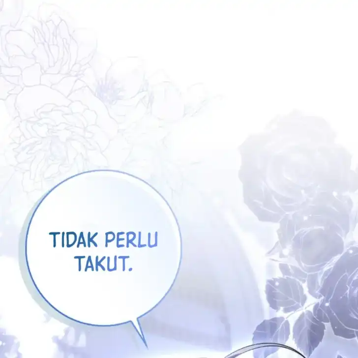 Arelyn Is Sick and Tired Chapter 21 Gambar 81