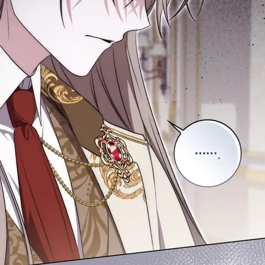 Arelyn Is Sick and Tired Chapter 22 Gambar 77