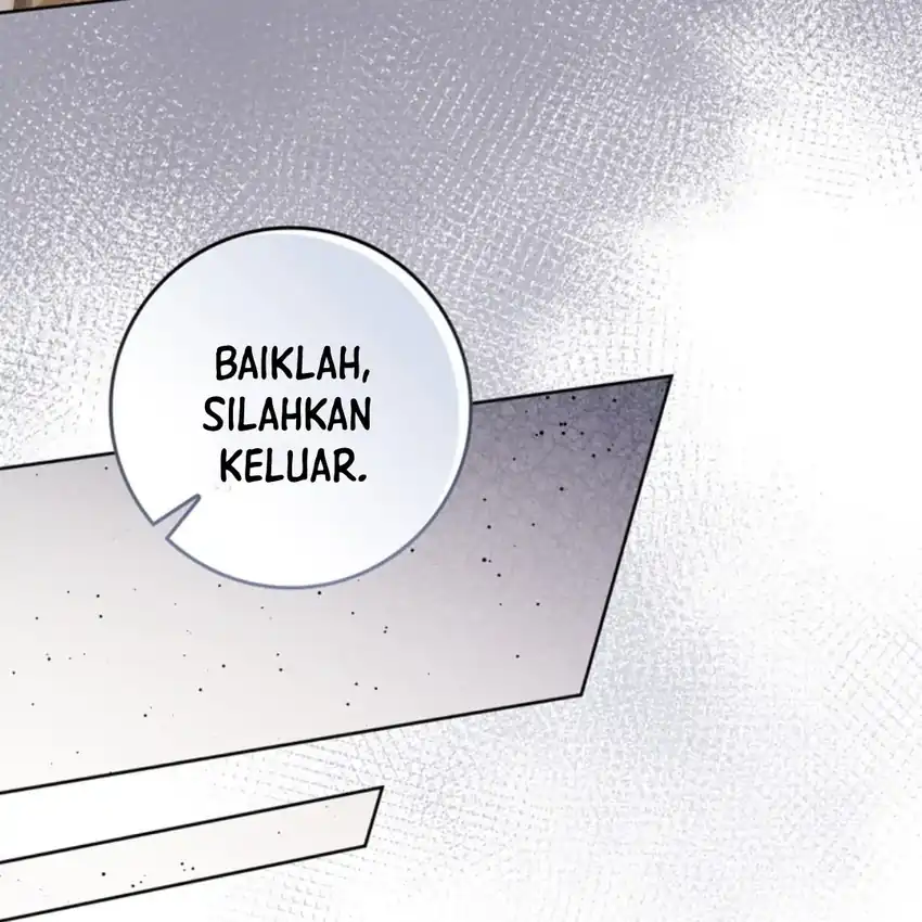 Arelyn Is Sick and Tired Chapter 22 Gambar 78