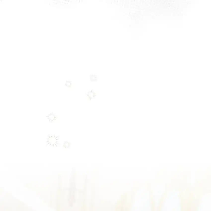 Arelyn Is Sick and Tired Chapter 22 Gambar 79
