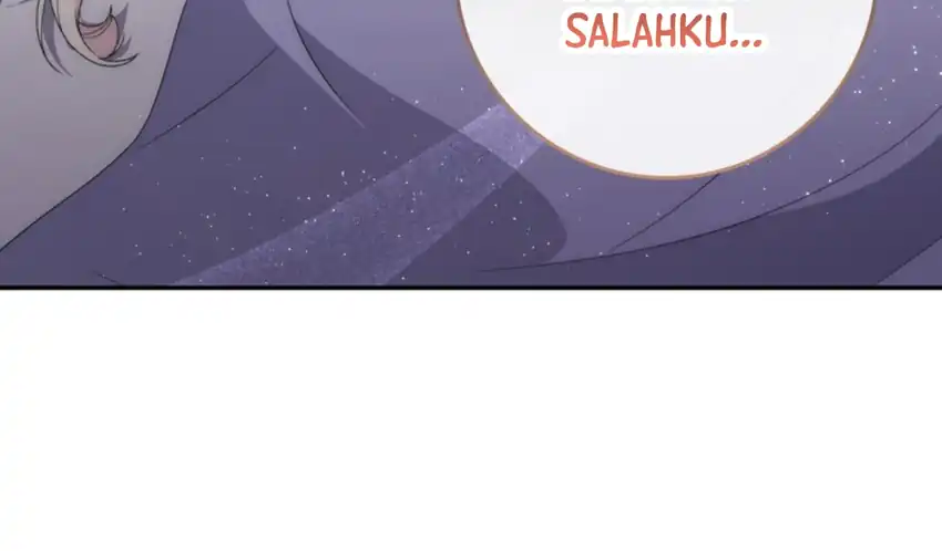 Arelyn Is Sick and Tired Chapter 22 Gambar 82
