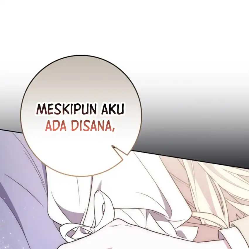 Arelyn Is Sick and Tired Chapter 22 Gambar 83